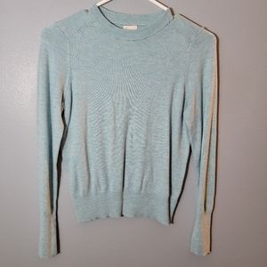 3/$20 A New Day Women's Long Sleeve Sweater